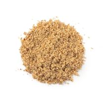 Farinha de Avelã Torrado Casa Santa Luzia 200g Farinha de Avelã Torrado Casa Santa Luzia 200g