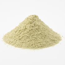 Farinha De Banana Verde 1kg Sem Glúten