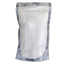 Farinha de Banana Verde Biomassa - 250g - Saúde Digestiva e Energia Natural Farinha de Banana Verde Biomassa - 250g - Saúde Digestiva e Energia Natural