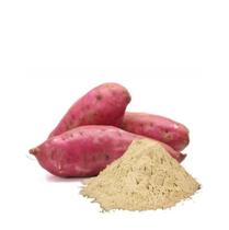 Farinha de Batata Doce - 500g