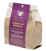 Farinha de Berinjela Sem Glúten Ceres 150g