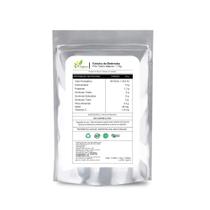 Farinha de Beterraba Desidratada Pré Treino Natural 1Kg Farinha de Beterraba Desidratada Pré Treino Natural 1Kg