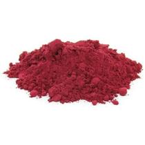Farinha de Beterraba Pó Pura 100% Natural a Granel 250g 500g 1kg QUANTIDADES:250g