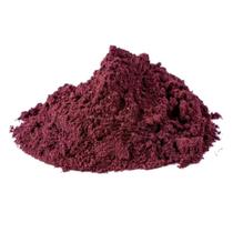 Farinha de Beterraba Total Food Pacote 500 grs