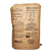 Farinha de Cálcio Laippe 1kg - Embalagem com 6 Unidades