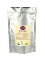 Farinha de Casca de Uva Orgânica Uva'Só 3kg