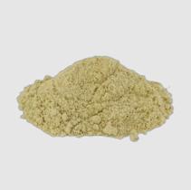 Farinha De Castanha De Caju Torrada 250g Farinha De Castanha De Caju Torrada 250g