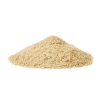 FARINHA DE CASTANHA DO PARÁ 1kg