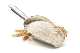Farinha de Centeio Fina 1 Kg