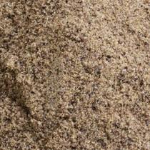 Farinha de Chia 100gr Farinha de Chia 100gr