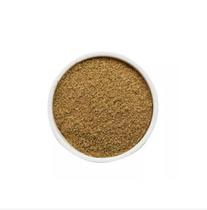 Farinha De Chia A Granel Pacote de 250g