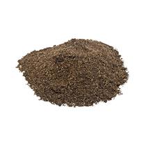 Farinha de chia Farinha de chia