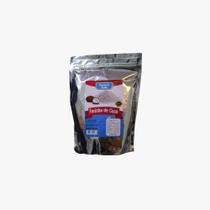 Farinha de coco 250g - frescoco festa Farinha de coco 250g - frescoco festa