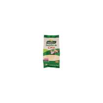 Farinha de coco 400g