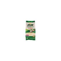 Farinha De Coco 400G