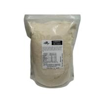 Farinha de Coco 500g - Sabor e Saúde Kippys