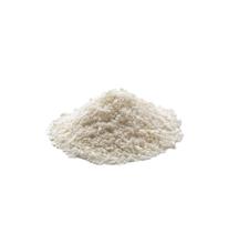 FARINHA DE COCO BRANCA 1kg