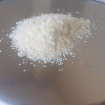 farinha de coco branca 1kg - De Cicco