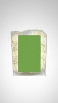 Farinha de Coco Integral 1kg Sem Glúten Farinha de Coco Integral 1kg Sem Glúten