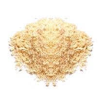 Farinha de empanar panko