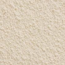 Farinha de Feijão Branco 100g Textura Fina, Sabor Neutro e Ideal para Preparos Funcionais e Receitas Leves Farinha de Feijão Branco 100g Textura Fina, Sabor Neutro e Ideal para Preparos Funcionais e Receitas Leves