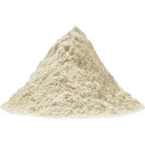 Farinha De Feijão Branco 1Kg