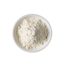 Farinha de Feijão Branco - 1kg