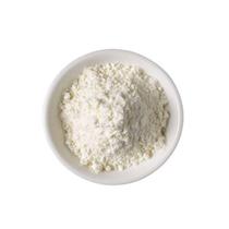 Farinha de Feijão Branco - 2kg - N4 NATURAL