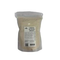 Farinha de Feijão Branco 500g Kippys Natural Farinha de Feijão Branco 500g Kippys Natural