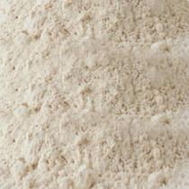 Farinha de feijao branco 500g Farinha de feijao branco 500g