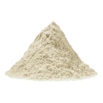 Farinha de Feijão Branco (Granel 500g) Farinha de Feijão Branco (Granel 500g)