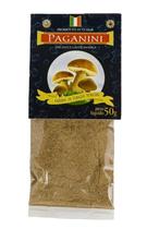 Farinha de Funghi Porcini Paganini-50g