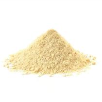 Farinha de Grão de Bico 500Gr