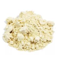 Farinha De Grão De Bico Pacote de 1kg