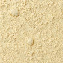 Farinha de GrãodeBico 100g Sabor Delicado, Alta Versatilidade e Perfeita para Receitas Veganas e Sem Glúten Farinha de GrãodeBico 100g Sabor Delicado, Alta Versatilidade e Perfeita para Receitas Veganas e Sem Glúten