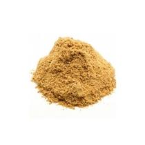 Farinha de Linhaça Dourada 100g Farinha de Linhaça Dourada 100g