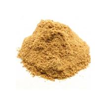 Farinha de linhaça dourada 1kg Farinha de linhaça dourada 1kg
