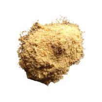 farinha de linhaça dourada 1kg - De Cicco