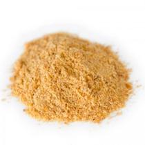 Farinha de Linhaça Dourada - 1kg