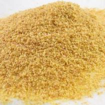 Farinha de Linhaça Granel Total Food 500 grs