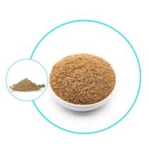 Farinha de Linhaça Marrom 750g de Farinha Farinha de Linhaça Marrom 750g de Farinha