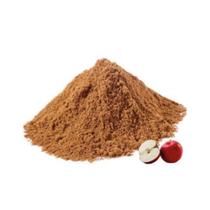 Farinha de maça - 1 KG ATACADO Farinha de maça - 1 KG ATACADO