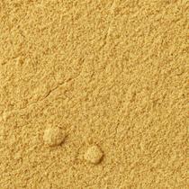 Farinha de Maçã 100g Aroma Delicado, Toque Frutado e Ideal para Receitas Criativas e Naturais Farinha de Maçã 100g Aroma Delicado, Toque Frutado e Ideal para Receitas Criativas e Naturais