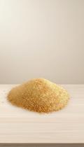 Farinha de Maçã 1kg Farinha de Maçã 1kg