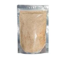 Farinha de Maçã fibra 100g Kippys Natural Farinha de Maçã fibra 100g Kippys Natural