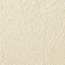 Farinha de Mandioca 100g Sabor Tradicional, Textura Versátil e Essencial na Culinária Brasileira