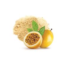FARINHA DE MARACUJA 1kg FARINHA DE MARACUJA 1kg