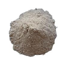 farinha de maracujá 1kg