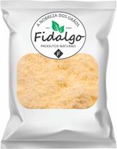 Farinha De Maracúja Com Laudo De Qualidade 1Kg 500g