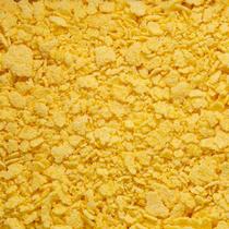 Farinha de Milho Amarela 100gr